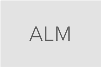 Allure Laser Med Spa clinic